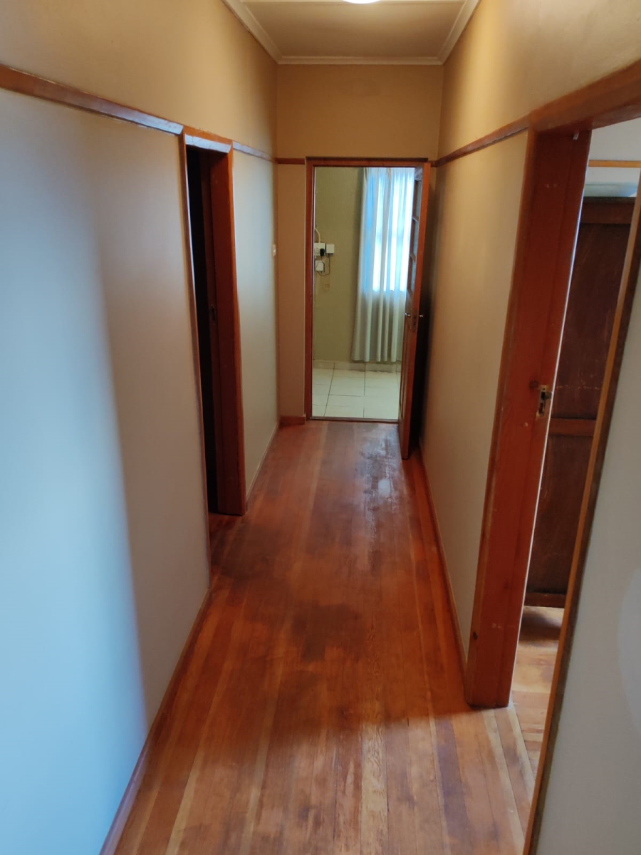 4 Bedroom Property for Sale in Gansbaai Central Western Cape